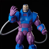 X-Men Retro Marvel Legends Apocalypse 6-Inch Action Figure - Exclusive BY HASBRO