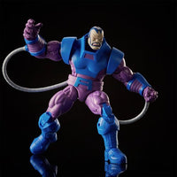 X-Men Retro Marvel Legends Apocalypse 6-Inch Action Figure - Exclusive BY HASBRO