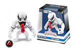 Marvel Anti Venom 4-Inch Die-Cast Metal Figure JADA (M536) - 219 Collectibles