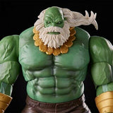 Marvel Legends Series Bruce Banner Maestro Hulk 6-inch Action Figure BY HASBRO