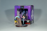 QMX Quantum Mechanix MARVEL NETFLIX Jessica Jones Loot Crate Exclusive - 219 Collectibles